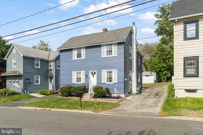 15 N Locust Avenue, Marlton, NJ 08053 - Photo 24