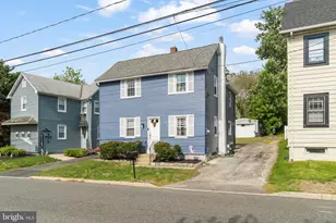 15 N Locust Ave, Marlton, NJ 08053 - Photo 24