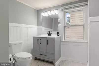 15 N Locust Avenue, Marlton, NJ 08053 - Photo 18