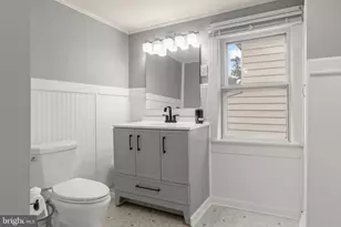 15 N Locust Ave, Marlton, NJ 08053 - Photo 18