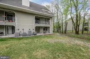 17 Chelmsford Ct, Marlton, NJ 08053 - Photo 22