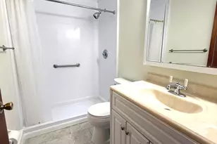 62 Kingston Way, Southampton, NJ 08088 - Photo 12