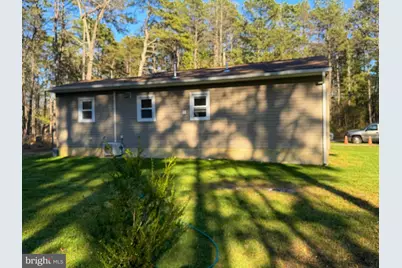 58 Arenthusa Avenue, Browns Mills, NJ 08015 - Photo 24
