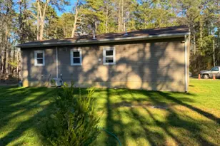 58 Arenthusa Ave, Browns Mills, NJ 08015 - Photo 24