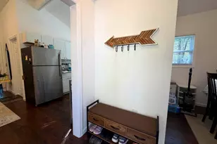 58 Arenthusa Ave, Browns Mills, NJ 08015 - Photo 18