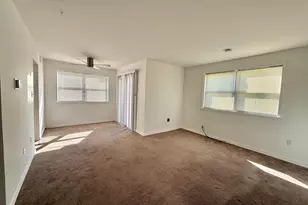 6 Florence Tollgate Pl, Florence, NJ 08518 - Photo 8