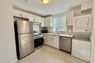 6 Florence Tollgate Pl, Florence, NJ 08518 - Photo 6