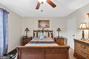 1475 Mount Holly Rd, Edgewater Park, NJ 08010 - Photo 20