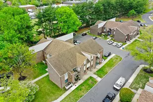 1475 Mount Holly Rd, Edgewater Park, NJ 08010 - Photo 30