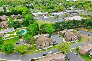 1475 Mount Holly Rd, Edgewater Park, NJ 08010 - Photo 32