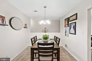 1475 Mount Holly Rd, Edgewater Park, NJ 08010 - Photo 8