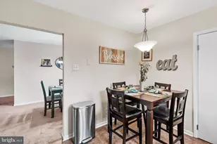 1475 Mount Holly Rd, Edgewater Park, NJ 08010 - Photo 16