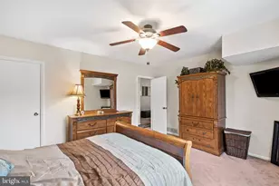 1475 Mount Holly Rd, Edgewater Park, NJ 08010 - Photo 22