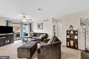 1475 Mount Holly Rd, Edgewater Park, NJ 08010 - Photo 6
