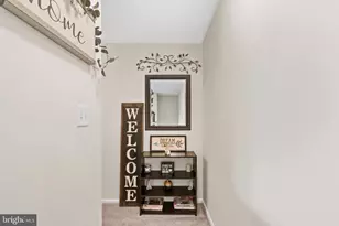 1475 Mount Holly Rd, Edgewater Park, NJ 08010 - Photo 4
