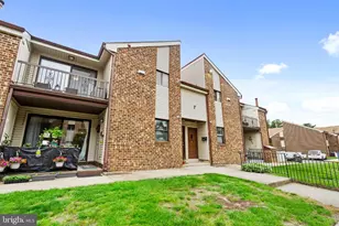 1475 Mount Holly Rd, Edgewater Park, NJ 08010 - Photo 2