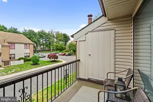 1475 Mount Holly Rd, Edgewater Park, NJ 08010 - Photo 28
