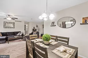 1475 Mount Holly Rd, Edgewater Park, NJ 08010 - Photo 10