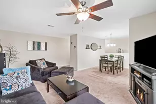 1475 Mount Holly Rd, Edgewater Park, NJ 08010 - Photo 18