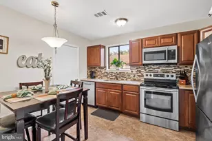 1475 Mount Holly Rd, Edgewater Park, NJ 08010 - Photo 12