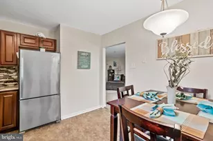 1475 Mount Holly Rd, Edgewater Park, NJ 08010 - Photo 14