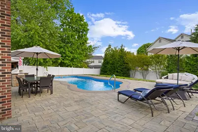 2301 Derby Drive, Cinnaminson, NJ 08077 - Photo 30
