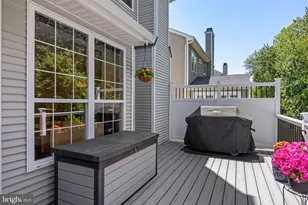 22 Tomahawk Dr, Burlington, NJ 08016 - Photo 32
