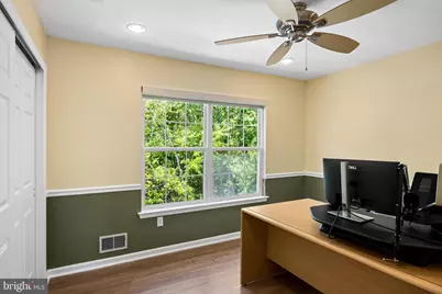 22 Tomahawk Drive, Burlington, NJ 08016 - Photo 26