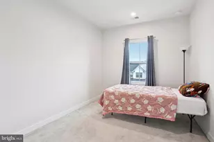 47 Rosemary Wy, Mount Laurel, NJ 08054 - Photo 28