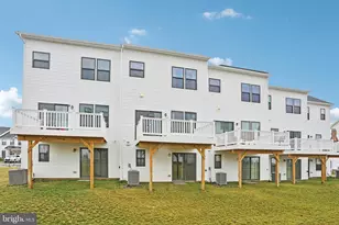 47 Rosemary Wy, Mount Laurel, NJ 08054 - Photo 42