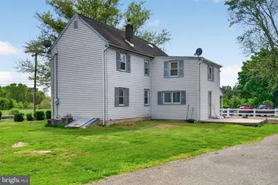 209 Buddtown Road, Southampton, NJ 08088 - Photo 74