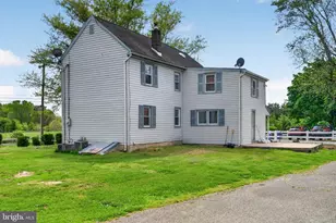 209 Buddtown Rd, Southampton, NJ 08088 - Photo 74