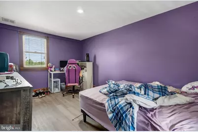 209 Buddtown Road, Southampton, NJ 08088 - Photo 32