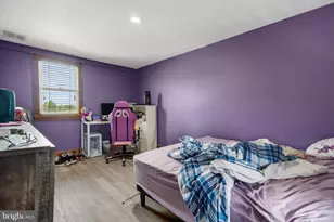 209 Buddtown Rd, Southampton, NJ 08088 - Photo 32
