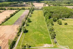 209 Buddtown Rd, Southampton, NJ 08088 - Photo 8