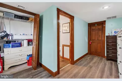 209 Buddtown Road, Southampton, NJ 08088 - Photo 28