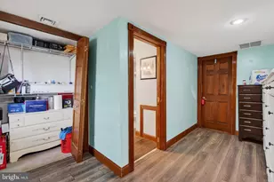 209 Buddtown Rd, Southampton, NJ 08088 - Photo 28