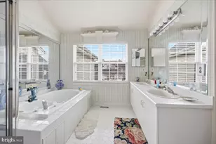 19 Grand Banks Cir, Marlton, NJ 08053 - Photo 24