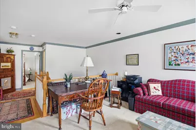 19 Grand Banks Circle, Marlton, NJ 08053 - Photo 30