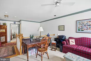 19 Grand Banks Cir, Marlton, NJ 08053 - Photo 30