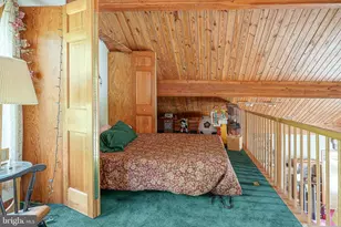 309 Creek Rd, Moorestown, NJ 08057 - Photo 28