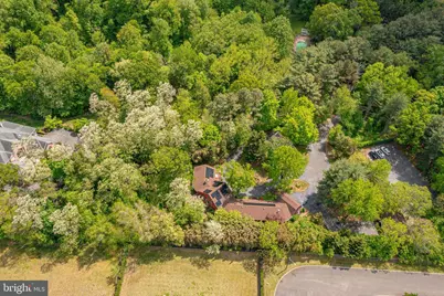 309 Creek Road, Moorestown, NJ 08057 - Photo 46