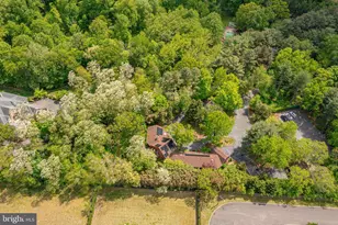 309 Creek Rd, Moorestown, NJ 08057 - Photo 46