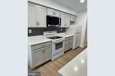 13 Ashley Court #13, Marlton, NJ 08053 - Photo 1
