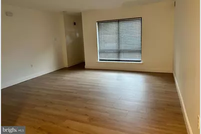 13 Ashley Court #13, Marlton, NJ 08053 - Photo 10