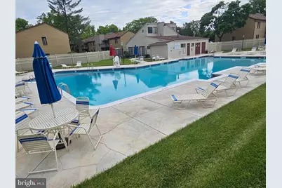 13 Ashley Court #13, Marlton, NJ 08053 - Photo 18