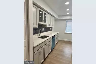 13 Ashley Court #13, Marlton, NJ 08053 - Photo 2