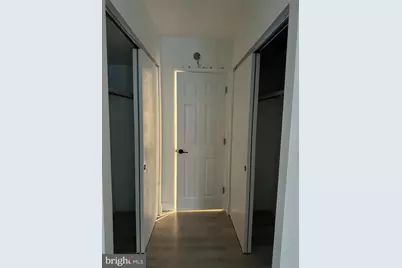 13 Ashley Court #13, Marlton, NJ 08053 - Photo 12