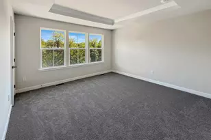 21 Domenica Dr, Moorestown, NJ 08057 - Photo 24