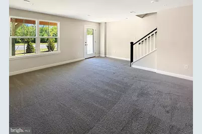 21 Domenica Drive, Moorestown, NJ 08057 - Photo 14